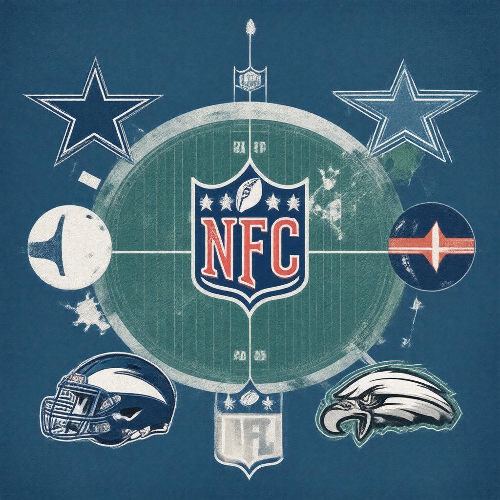 NFC East